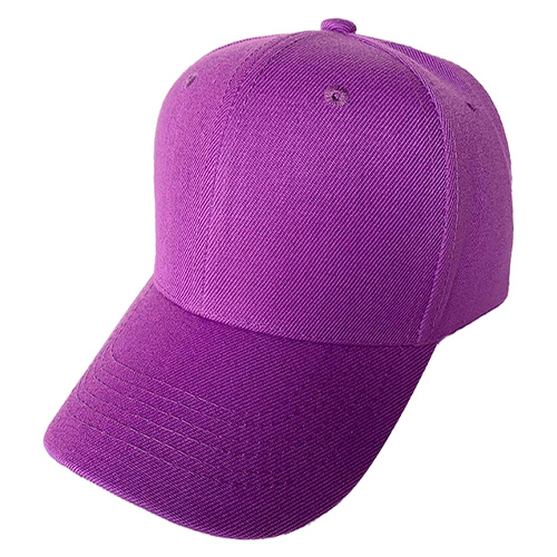 GORRA MR DE ACRÍLICO - Vista 58
